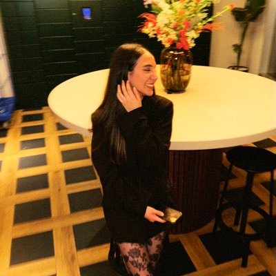 dorsakahkesh's profile picture. 🧫🌷🎼