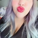 EliCarrillo - @EliCarrillo32 - Twitter