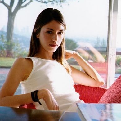 sansairl's profile picture. sister, father is dead. shouldn't you go back to the stars, be with him?