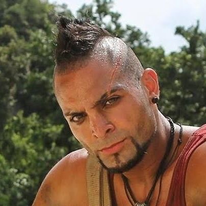 piyush1337's profile picture. 