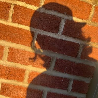 OfficialsC27775's profile picture. 