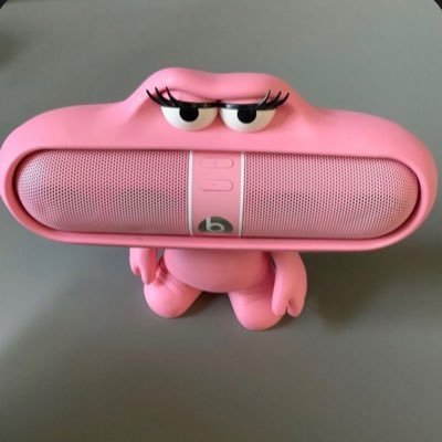 lxvforunicorn's profile picture. barb💕 https://t.co/YtGNwzpsOx