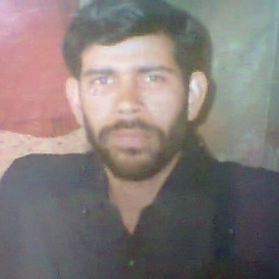 ShamsherSi24727's profile picture. 