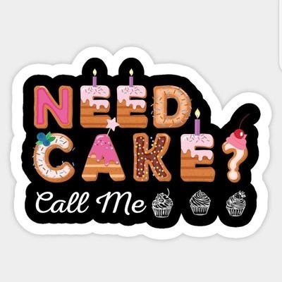 VandoraCakes's profile picture. Isaiah 60:22 | StudentBaker🧑‍🍳   |  Kingdom Advocate✝️  | Chelsea 💙 |  Ichthyologist🦈  | Proudly Ekiti 😌 |    Aries♈   |  Vocalist🎵