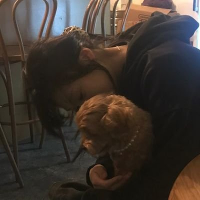 naelarchive_'s profile picture. 𖥻 ׁ ׅ 𝓲 𝓱𝓸𝓹𝓮 𝓲 𝓷𝓮𝓿𝓮𝓻 𝓵𝓸𝓼𝓮 𝔂𝓸𝓾, 𝓱𝓸𝓹𝓮 𝓲𝓽 𝓷𝓮𝓿𝓮𝓻 𝓮𝓷𝓭𝓼 ׁ ׅ 🪷