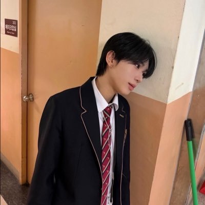 KURONUMATATSUKI's profile picture. 