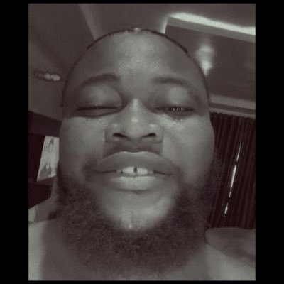 richdotcom81's profile picture. Anti Religious | Geopolitics | Cryptocurrency | Memes |