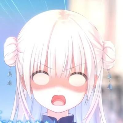 6j5XdX5lu917667's profile picture. サマポケは神
ヘブバン中
ツインテールが好き
レゼ可愛すぎた
百合しか勝たん