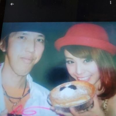 S4UwW3wg7M5844's profile picture. 