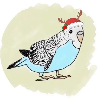 myonco9's profile picture. お絵描きします/アイコン職人見習い/FF以外の通知は切ってあるのでフォローしてから声をかけてもらえると助かります