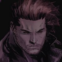 Hanestol's profile picture. 