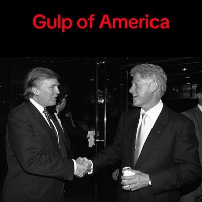 anthonyche50034's profile picture. 