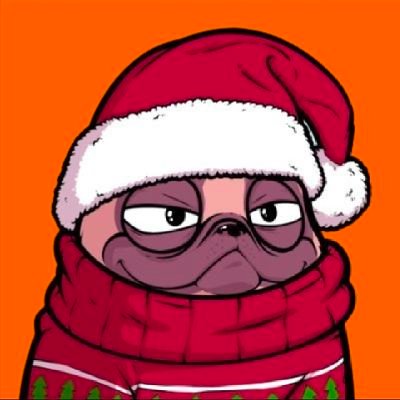 JimmyC_4's profile picture. On a journey with some friends.
Affilate for @BTCCexchange