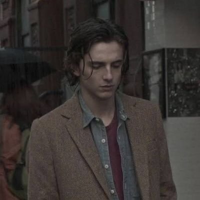 perleperle98's profile picture. 