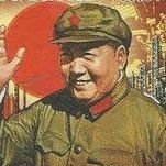 IqraBooklover's profile picture. Opulence is sinful, and we all pay for it.  Journalist. Irish Republican. Maoist Wobbly. she/her teutons (Germans) need not interact 20