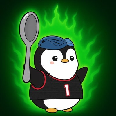 flying_Debora's profile picture. 🇺🇦 Streamer & Content Creator on @AbstractChain. Making levitating penguins outta rice. Yeah, in the air. (сheck highlights)