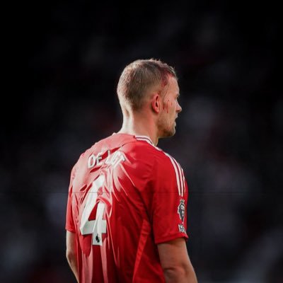 AnnaEraMUFC_'s profile picture. 𝐂𝐮𝐧𝐡𝐚 • 𝐒̌𝐞𝐬̌𝐤𝐨 • 𝐌𝐛𝐞𝐮𝐦𝐨 | 𝐀𝐌𝐎𝐑𝐈𝐌 𝐈𝐍🇵🇹