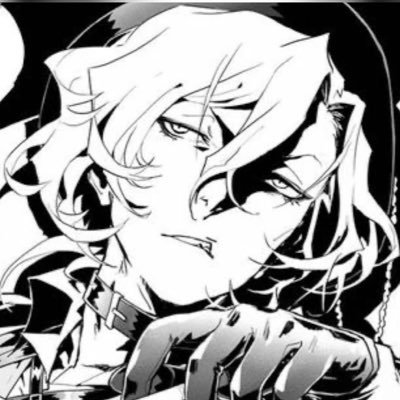 Chewy_Nakahara's profile picture. #Shedtwt || Allegedly problematic + uncensored sh || 17yrs || Gbmi: 12 || Slitter || Ana || Legally married to my beloved: @quphtra