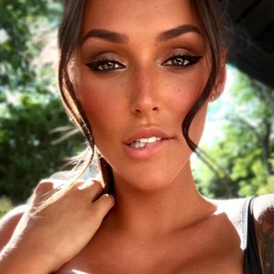 itsrubyfiera's profile picture. Multi Award Winning Adult Content Creator, Model, Photographer, Advocate and Digital Entrepreneur. 🏆