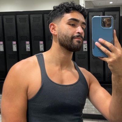 brianisntdead's profile picture. 🪐