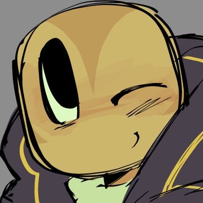 00zi4's profile picture. 16y || They Em || Basic dni