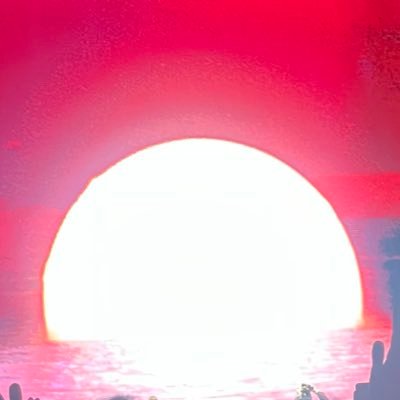 Balldo's profile picture. 