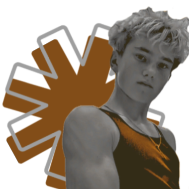 basketwinged's profile picture. 