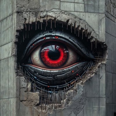 Duke__NZ's profile picture. From a country that is frequently left off maps. AI and digital coin enjoyer