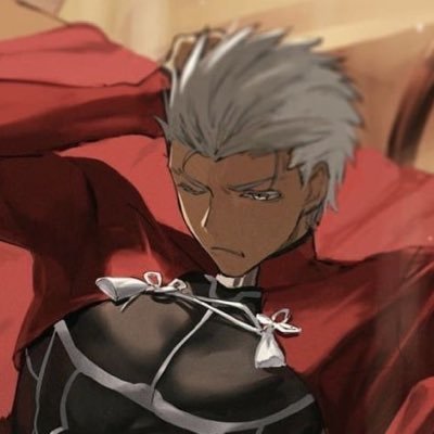 Trepone_10's profile picture. TANK TOP SUHYEON