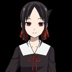 luvthepresident's profile picture. redpilled by trans women. veteran of the president against HSBC's collective pussy hyperwar. 

likes: movies, heat retention, writings, philosophy, sex ♀️🏳️‍⚧️