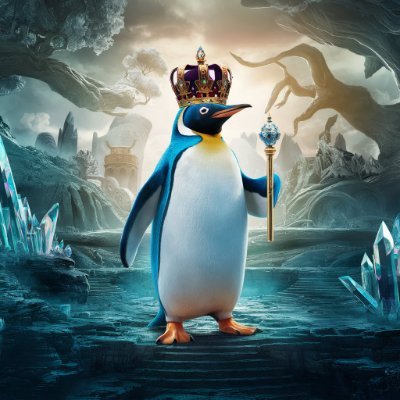 MarioPonjuNati1's profile picture. 9ETHER X 9MONTHS = COMPLETION  💎 DePIN ALCHEMY 💎 TESTNET GALORE 💎 BLOCKCHAIN ALCHEMY