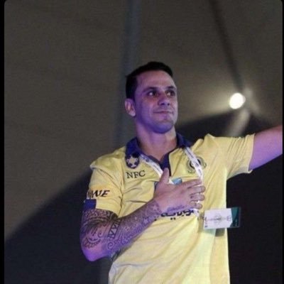 Thenayan88's profile picture. 