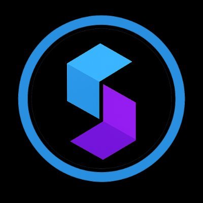 protocol_switch's profile picture. Liquidity in Motion. The Future Moves with Switch.