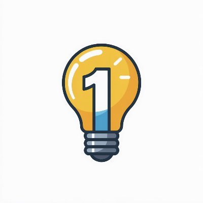 guneyeni1bilgi's profile picture. 