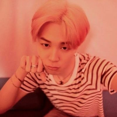 benfyp's profile picture. 