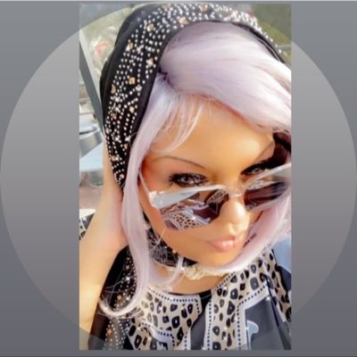 1Princess_HJO's profile picture. 👰GOD🤴|CALLUNA🌕|PROPHET|🇺🇸DIPLOMAT REP|8 🏆🥇|🇨🇦🇪🇺🇨🇳+15 WEST AFRICA COUNTRIES 🌍🏝️& ISL GLOBAL AMB|👸🇳🇬🦁|MIXED 50% INDIAN|🍒16YR VI|JO☕️♐️