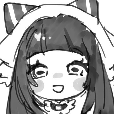 pnut_bt's profile picture. u can call me เซีย/ดมซ./ดม | 🤍เอาไว้ปล่อยของ+ตามหาของ | main acc : @aeoawuu (ทักแอคนี้ได้ค่ะถ้าเราไม่ตอบแชท)