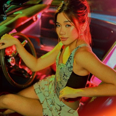 bini_aiah's profile picture. ‘Sweet Tooth’ drops on Nov 20, 9PM PHT with the ‘FLAMES’ Album! Pre-save now!