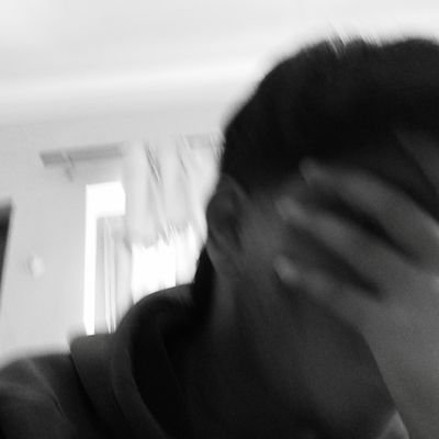 bettercallsd's profile picture. 