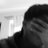 bettercallsd's profile image
