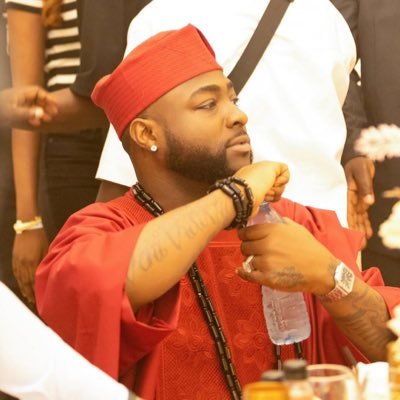 gabby_freemah's profile picture. Cruise 
Realist 😂