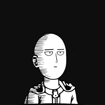 DarthFib's profile picture. Quant | @oathfnf | prev @phantom