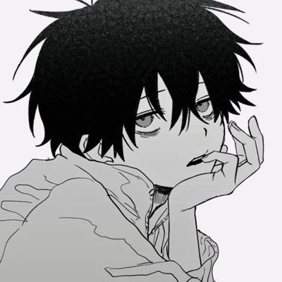 zytl_08's profile picture. 