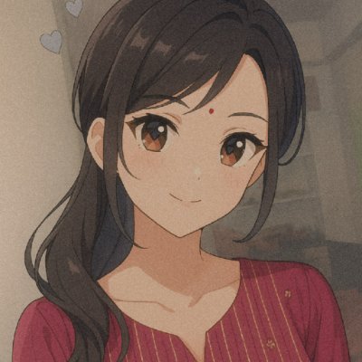 moonilight25's profile picture. KYZ ~♡ || I tweet what I want || music🎶