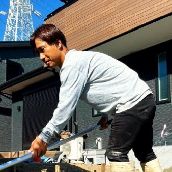 ogawasogyo3500's profile picture. 株式会社小川総業CEO｜神奈川・首都圏で外構・エクステリア・建築・土木・リフォームを一貫対応｜年間200件以上の施工実績｜創業以来“誠実なものづくり”を貫く｜安心して任せられる施工で、暮らしの顔をつくります｜📩ご相談・お見積りはDMからお気軽に