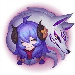 qu3s3ras3ra_'s profile picture. 질병게임