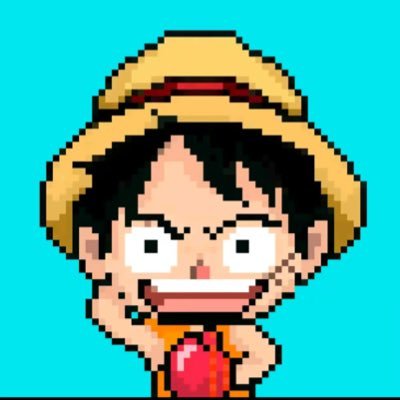 dok1889244's profile picture. 