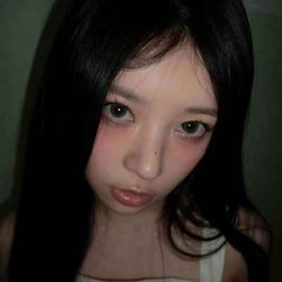 yoongsil's profile picture. 