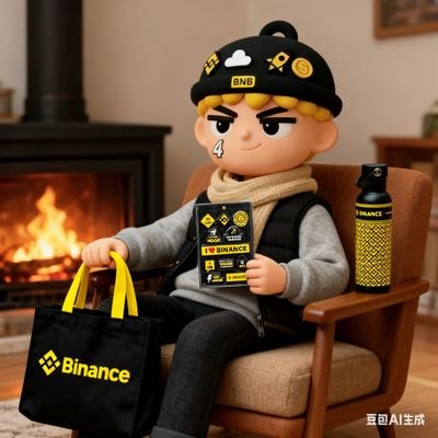 LogosCrypt's profile picture. Learn and build in the world of cryptocurrency.