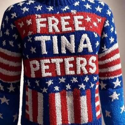 michaeltedd007's profile picture. Re-tweet doesn't equal agreement. NO SHARIA! NO ZIONISM! NO NOAHIDE! #ChristIsKing #Geoengineering #Chemtrails #WeatherManipulation #HAARP  #novaccines 🇺🇸✝️ !